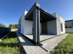 ��������� ������� ³�����, ³�������, ������� ���� ���� 3