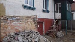 Продається будинок Вінниця, Вінницька, Бучми фото 5 Продається будинок Вінниця, Вінницька, Бучми фото 5