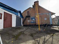 ��������� ������� ���. ������� ���������, ³�����, ³�������, ������������� ���� 3