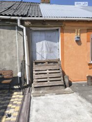 Продається будинок вул. Підлісна(Анастасії Медвідь), Вінниця, Вінницька, Слов`янка фото 6 Продається будинок вул. Підлісна(Анастасії Медвідь), Вінниця, Вінницька, Слов`янка фото 6