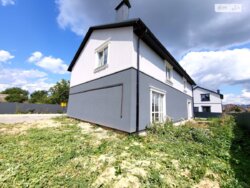 ��������� ������� ���. �������, ³������ ������, ³��������, ³������� ���� 3