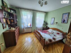 ��������� ������� ���. �������, ³�����, ³�������, ���������� ���� ���� 15