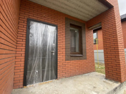 Продається будинок Вул.Сагайдачного, Вінниця, Вінницька, Бучми фото 2 Продається будинок Вул.Сагайдачного, Вінниця, Вінницька, Бучми фото 2