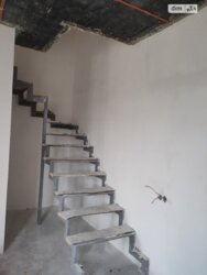 ��������� ������� ���. ����� �������������,, 7, ³�����, ³�������, ����� ���� ���� 16