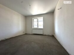 ��������� ������� ³�����, ³�������, ���������� ���� ���� 13