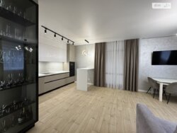 Продається будинок 3-й пров. Івана Федорова, Вінниця, Вінницька, Старе місто фото 4 Продається будинок 3-й пров. Івана Федорова, Вінниця, Вінницька, Старе місто фото 4