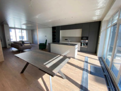 Продається будинок ул. Маяковского,, Вінниця, Вінницька, Центр фото 18 Продається будинок ул. Маяковского,, Вінниця, Вінницька, Центр фото 18