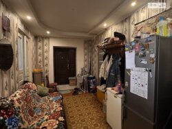 Продається будинок вул. Натана Альтмана, Вінниця, Вінницька, Старе місто фото 16 Продається будинок вул. Натана Альтмана, Вінниця, Вінницька, Старе місто фото 16