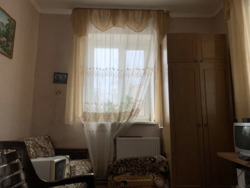 ��������� ������� �� 3 ������, ³�����, ³�������, ����� ���� ���� 16