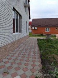 ��������� ������� ���� -�����������, ³��������, ³������� ���� 16