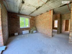 Продається будинок вул.Ранкова, Вінниця, Вінницька, П’ятничани фото 8 Продається будинок вул.Ранкова, Вінниця, Вінницька, П’ятничани фото 8