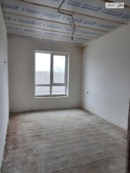 Продається будинок вул. Вишенька, Вінниця, Вінницька, Ленінський фото 10 Продається будинок вул. Вишенька, Вінниця, Вінницька, Ленінський фото 10