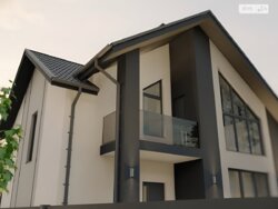 ��������� ������� ���.����� �������, ³�����, ³�������, �������� ���� 4