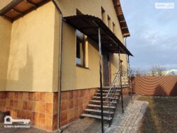 Продається будинок вул. Академічна, Вінниця, Вінницька, Агрономічне фото 1 Продається будинок вул. Академічна, Вінниця, Вінницька, Агрономічне фото 1