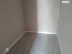 ��������� ������� �� ���. ������ ������, ³�����, ³�������, ���������� ���� 14