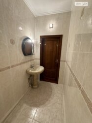 Продається будинок Вінниця, Вінницька, Бучми фото 10 Продається будинок Вінниця, Вінницька, Бучми фото 10