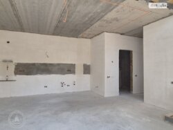 Продається будинок вул. Квітки Цісик, Вінниця, Вінницька, Старе місто фото 4 Продається будинок вул. Квітки Цісик, Вінниця, Вінницька, Старе місто фото 4