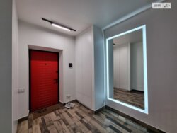 Продається будинок вул. Праведників світу(Максимовича), Вінниця, Вінницька, Корея фото 18 Продається будинок вул. Праведників світу(Максимовича), Вінниця, Вінницька, Корея фото 18