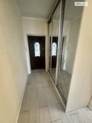 ��������� ������� ���. ��������, ³�����, ³�������, ����� ���� 10