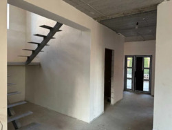 ��������� ������� ³�����, ³�������, ���������� ���� 6