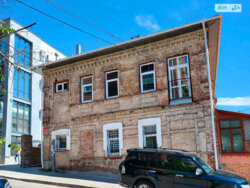 Продається будинок вул. Кропивницького, Вінниця, Вінницька, Центр фото 2 Продається будинок вул. Кропивницького, Вінниця, Вінницька, Центр фото 2