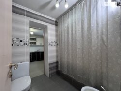 Продається будинок Коріатовичів, Вінниця, Вінницька фото 5 Продається будинок Коріатовичів, Вінниця, Вінницька фото 5