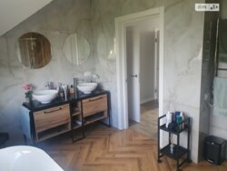 ��������� ������� ���. ĳ��������, ��������, ³��������, ³������� ���� 19