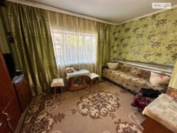 ��������� ������� ���. �������� ������������, ³�����, ³�������, ����� ���� 12