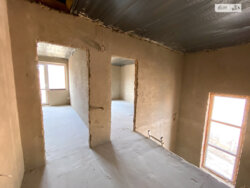 ��������� ������� ���. ����� ������, ³�����, ³�������, ϒ�������� ���� 12