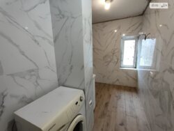 Продається будинок вул. Замкова,, Вінниця, Вінницька, Старе місто фото 1 Продається будинок вул. Замкова,, Вінниця, Вінницька, Старе місто фото 1