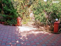 ��������� ������� ���. ����� ������,, ³�����, ³�������, ϒ�������� ���� 12