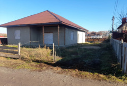 �������� ����������. ���� 1