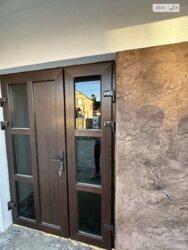 ��������� ������� ����. �������, 22, ³�����, ³�������, ���������� ���� 14