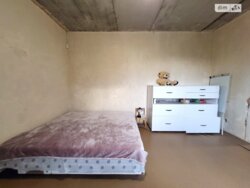 Продається будинок пров. Софіївський, Вінниця, Вінницька, Агрономічне фото 17 Продається будинок пров. Софіївський, Вінниця, Вінницька, Агрономічне фото 17