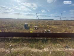 ��������� ������� ������ ��������, ³�����, ³�������, ���������� ���� 12