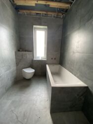 ��������� ������� ³�����, ³�������, ���������� ���� 6