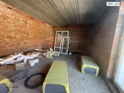 Продається будинок Якушенці, Вінницький, Вінницька фото 11 Продається будинок Якушенці, Вінницький, Вінницька фото 11