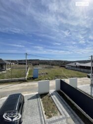 ��������� ������� ��������, ³��������, ³������� ���� 3