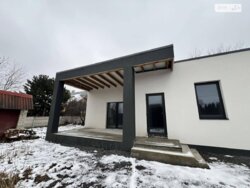 ��������� ������� ���. ��������(8-�� �������),, ³�����, ³�������, ����� ���� ���� 3