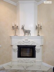 ��������� ������� ���. ����� �������, ³�����, ³�������, ����� ���� ���� 19