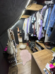 Продається будинок вул. Олеся Гончара, Вінниця, Вінницька, Пирогово фото 8 Продається будинок вул. Олеся Гончара, Вінниця, Вінницька, Пирогово фото 8