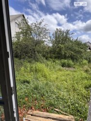 ��������� ������� ���. 28-�� ������, ³�����, ³�������, ����� ���� ���� 13