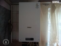 ��������� ������� 2-� ����. ����������, ³�����, ³������� ���� 8