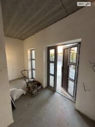 ��������� ������� ����. �������, 22, ³�����, ³�������, ���������� ���� 15