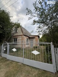 ��������� ������� ������, ���. ������,, ³�����, ³������� ���� 4