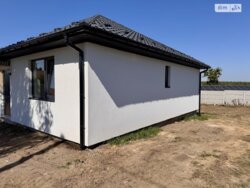 ��������� ������� ���. ��������������, ���������, ³��������, ³������� ���� 4