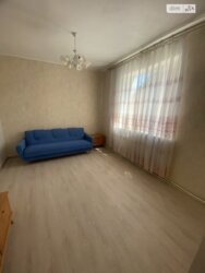 ��������� ������� ���. ��������, ³�����, ³�������, ����� ���� 17