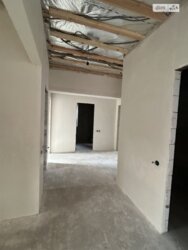 Продається будинок вул. Миру, Вінницькі Хутори, Вінницький, Вінницька фото 17 Продається будинок вул. Миру, Вінницькі Хутори, Вінницький, Вінницька фото 17