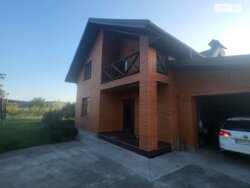 Продається будинок вул. Левка Лук’яненка, 99, Вінниця, Вінницька, Замостянський фото 1 Продається будинок вул. Левка Лук’яненка, 99, Вінниця, Вінницька, Замостянський фото 1