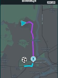 ��������� ������� 2-� ��. �������, ³�����, ³�������, ���������� ���� 12